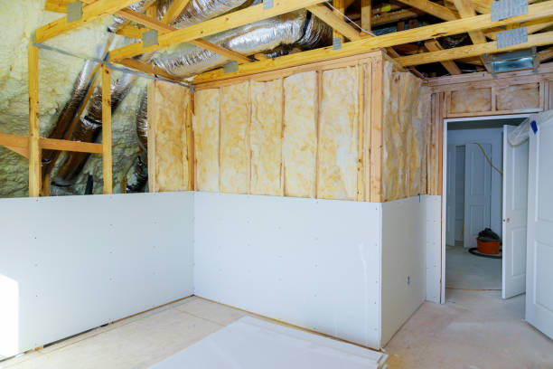 Best Soundproof Insulation  in USA